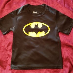 Batman tee